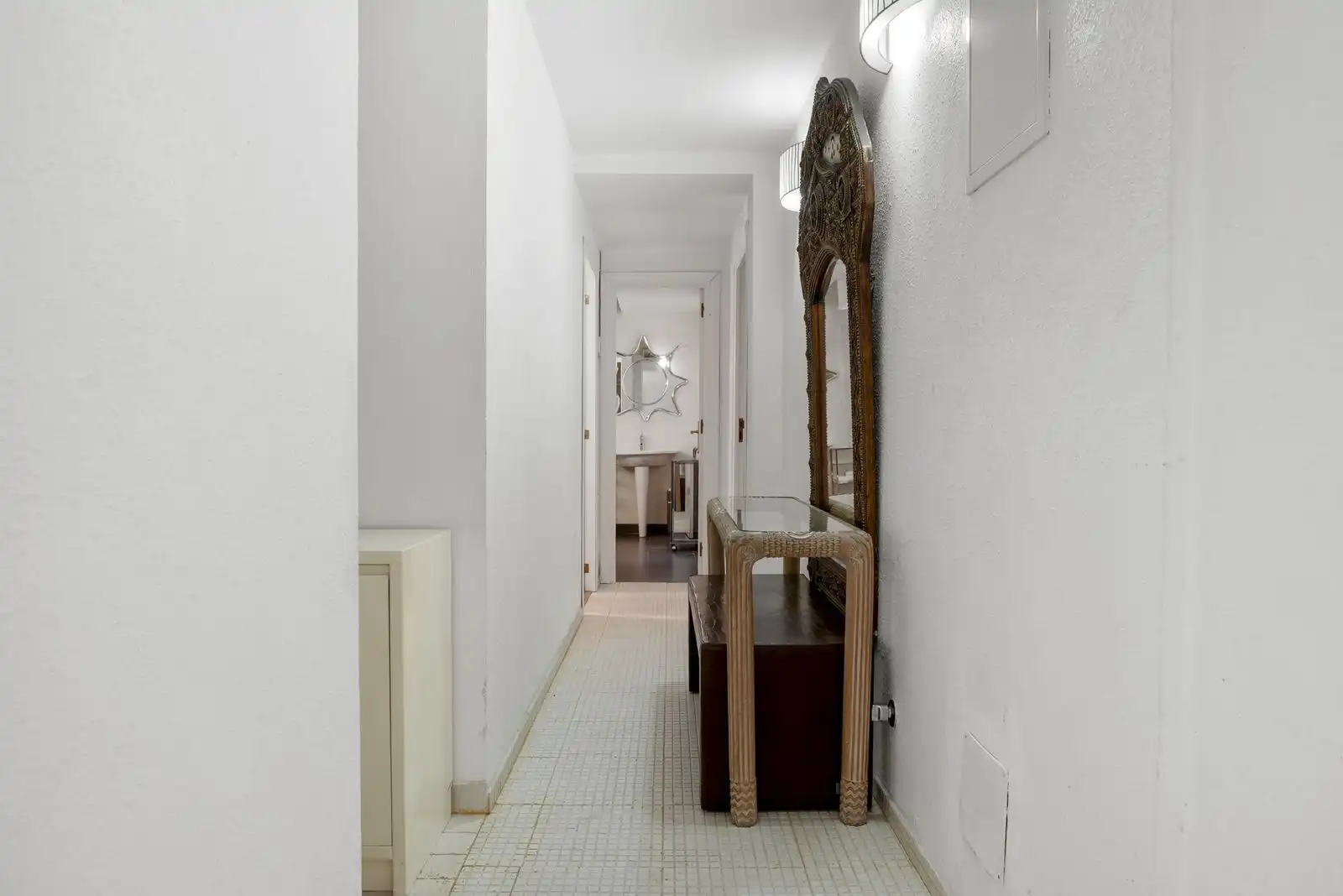 Flat with lift for sale in Paseo Alberto Vidiella Tudores 067, imagen 7