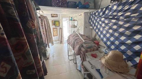 Photo 4 of Premises for sale in Avenida Paris, Mojácar Pueblo, Almería