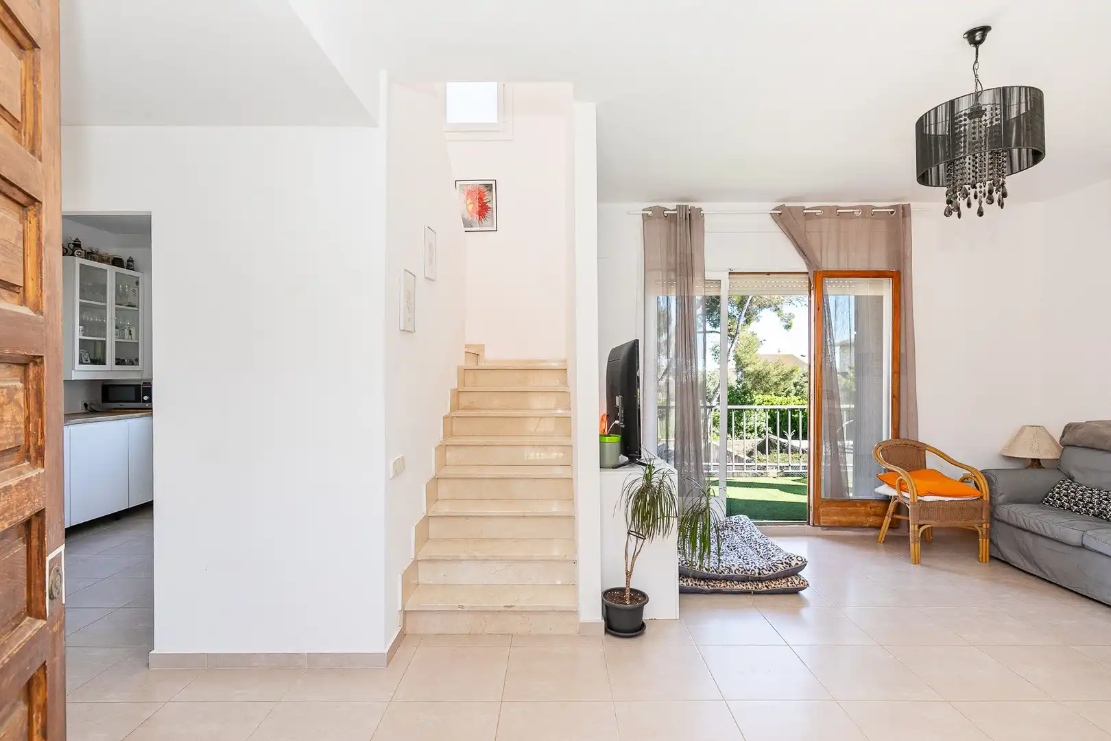 Detached house for sale in Els Masos - Els Garrofers, imagen 35