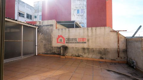Foto 3 de Dúplex en venta en Avenida de Abril - 9 de Octubre, Sagunto / Sagunt