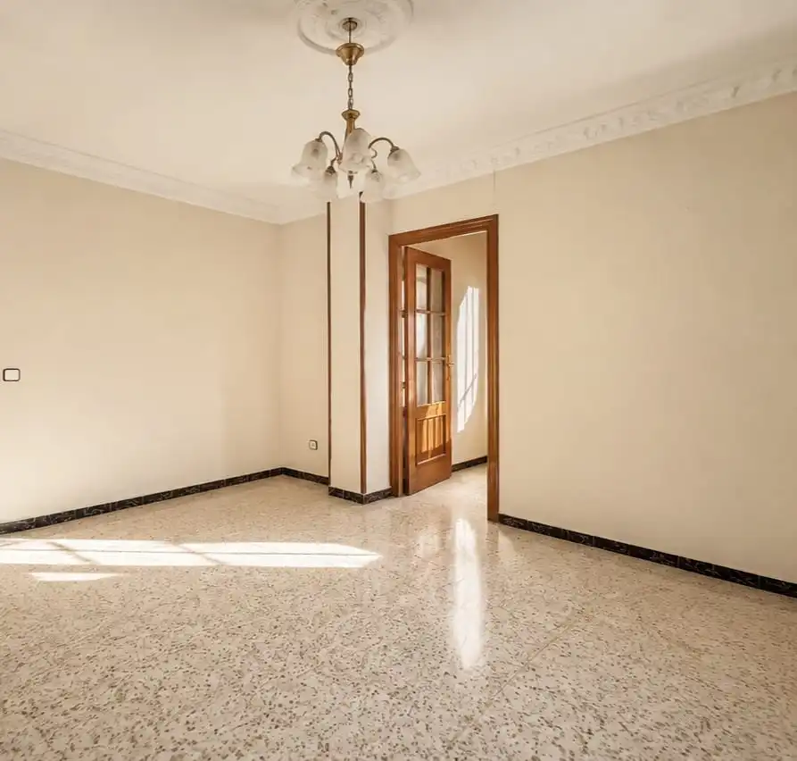 Appartement à vendre à Cerro Aguila