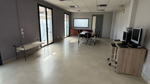 Foto 2 von Geschaftsraum zur Miete in Plaça de Lluís Companys, 10, Centre, Vidreres