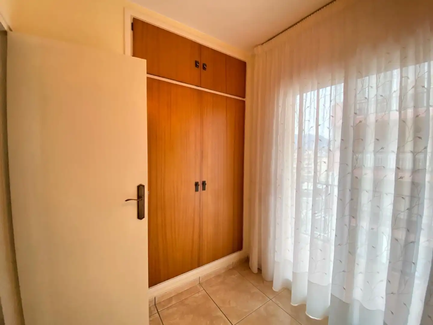 Flat with lift for sale in Santa Margarita, imagen 9