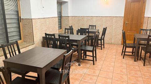 Photo 3 of Premises for sale in Calle Cid, Buñol, Valencia