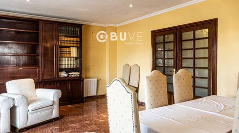 Foto 3 de Pis en venda a De la Estación,, Avda de Madrid - Pº de la Estación,  Jaén Capital