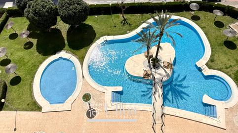 Foto 2 de Dúplex en venda a Avenida Gijon, Playa de San Juan, Alicante / Alacant