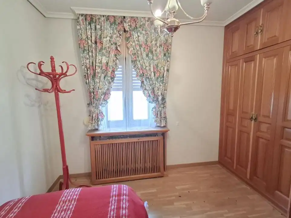 Casa a schiera con terrazza in vendita a La Roda, imagen 44