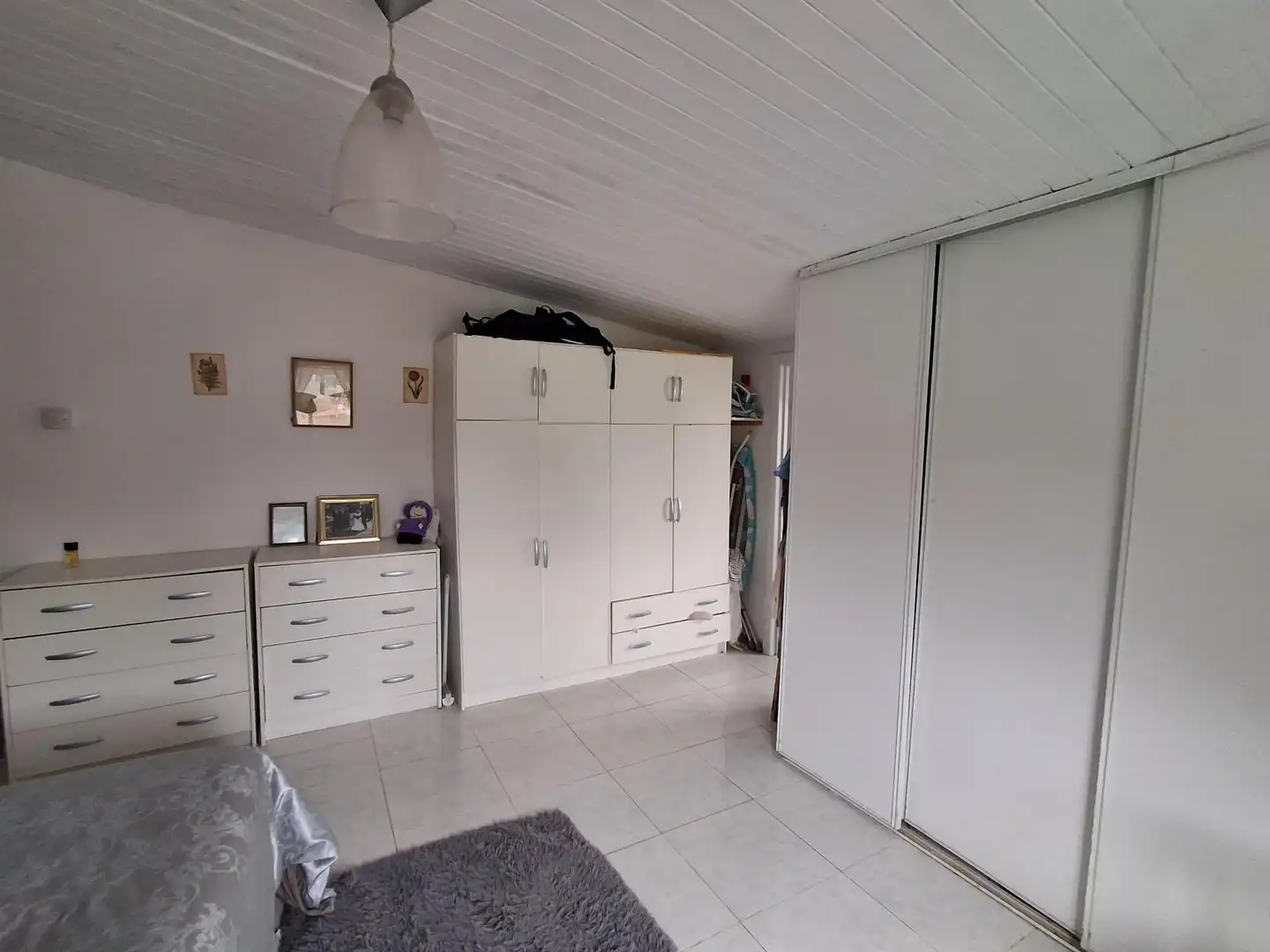 Habitación de Casa o chalet en venta en Riba-roja d'Ebre