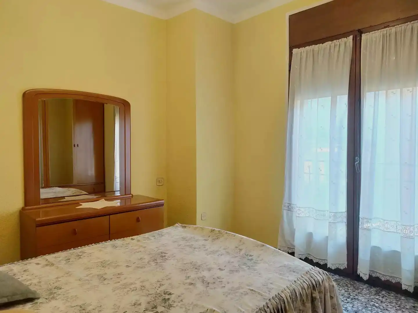 Flat for sale in Hostalric, imagen 28
