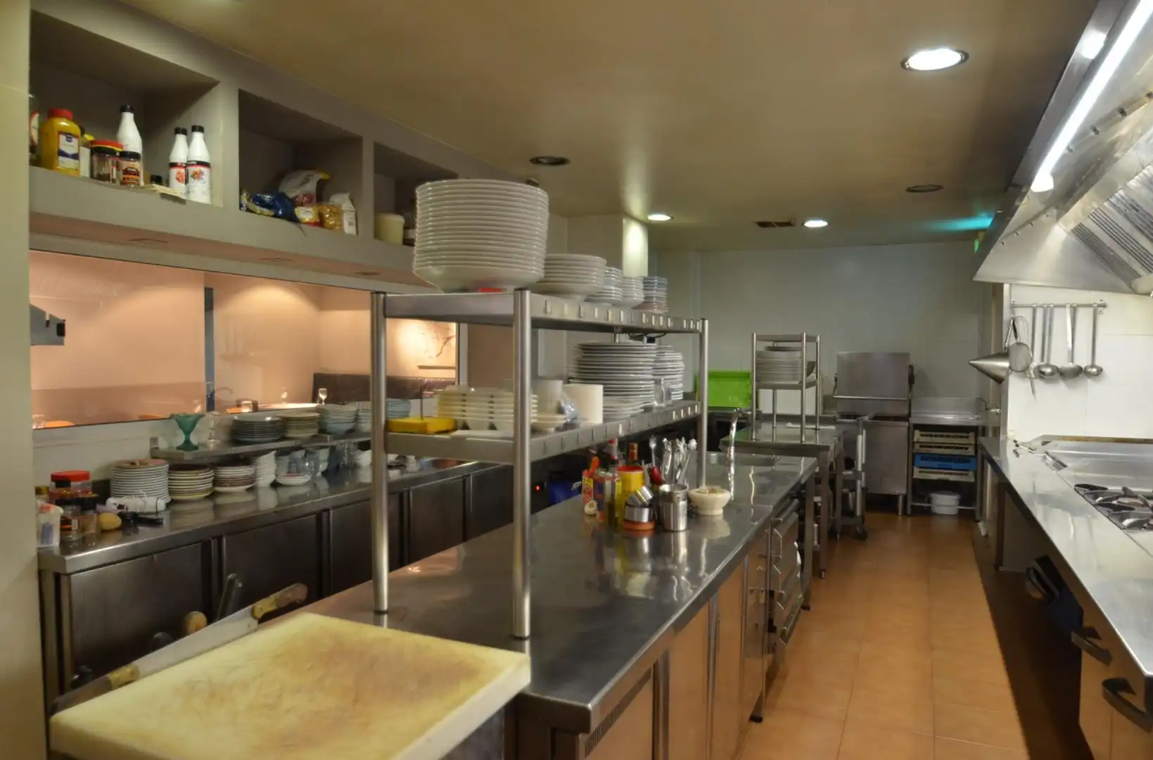 Local comercial en alquiler en Sant Joan, imagen 10