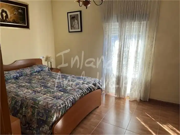Terraced house for sale in Moclín, imagen 11