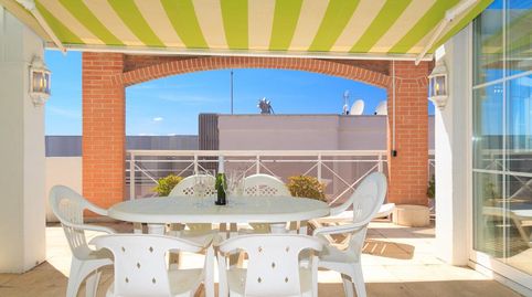 Photo 3 of Apartments for sale in Major, Platja de Llevant, Salou