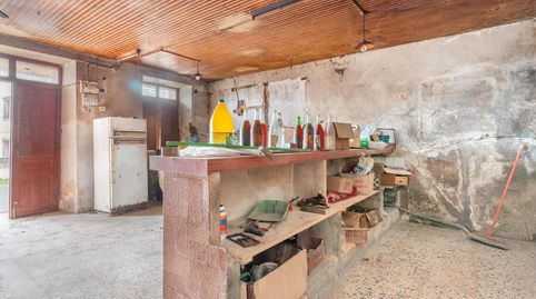 Foto 5 de Casa o chalet en venta en Lugar Peirones, 36, Boal, Asturias