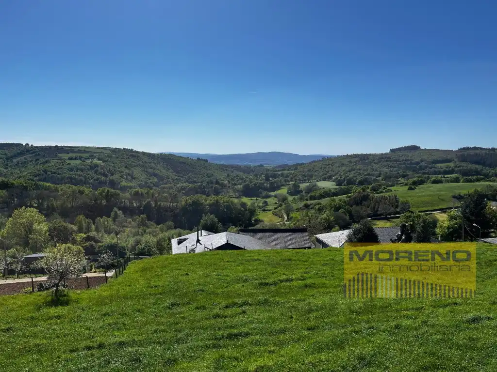 Haus zum Verkauf in Lugar Montelora - Pq Cedron, imagen 3