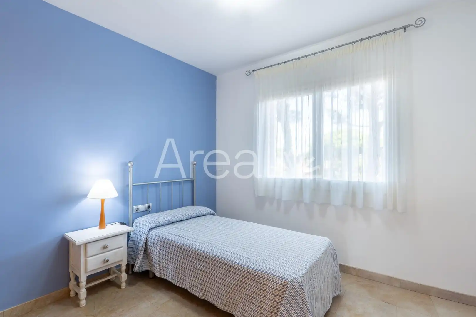 Villa avec terrasse à vendre à Arenys de Munt, imagen 29