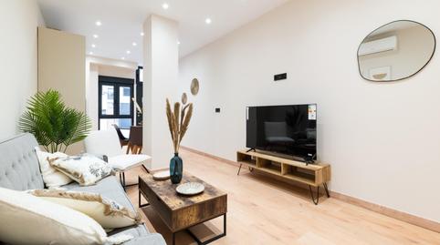 Photo 2 of Lofts for sale in Avenida de Madrid, San Ildefonso,  Granada Capital