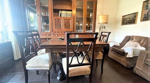 Foto 2 de Pis en venda a As Lagoas, Ourense