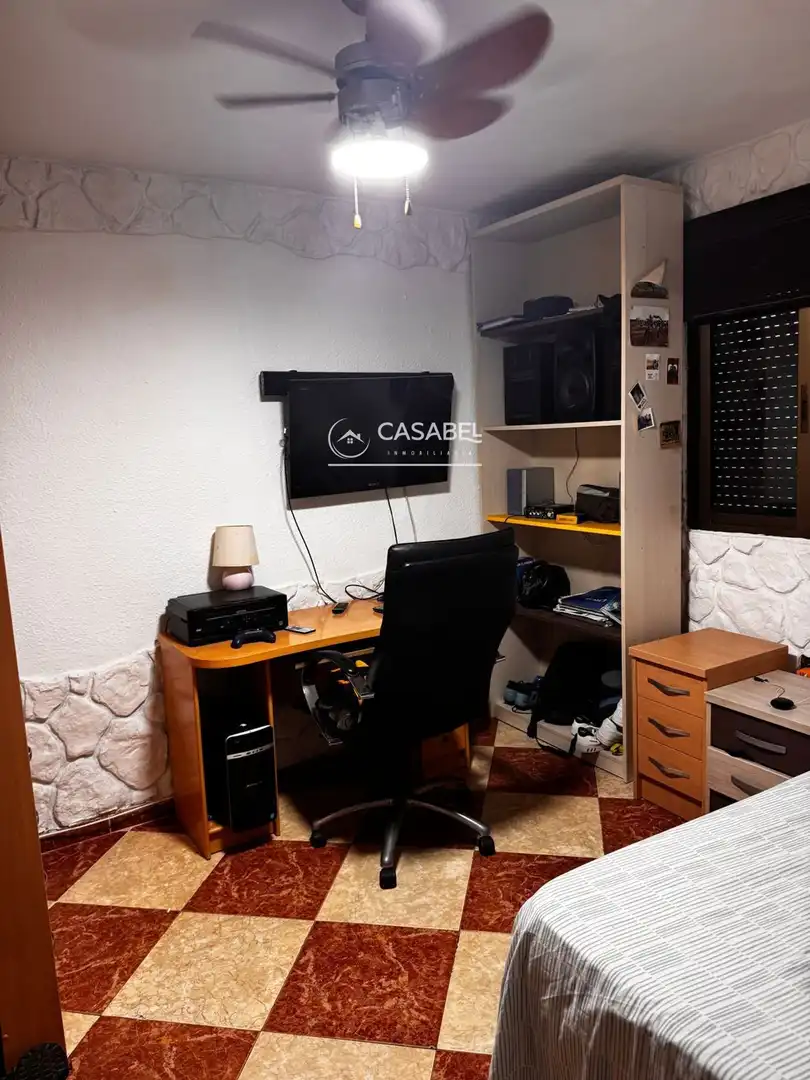 Casa in vendita a Periurbano Oeste - Sierra, imagen 14