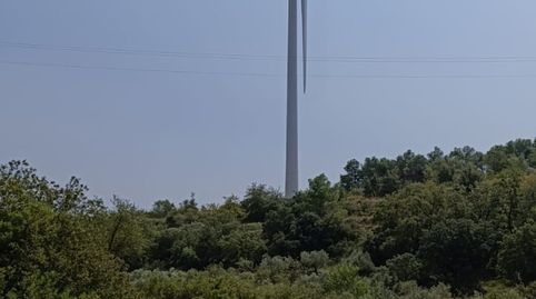 Imatge 1 de l'anunci
