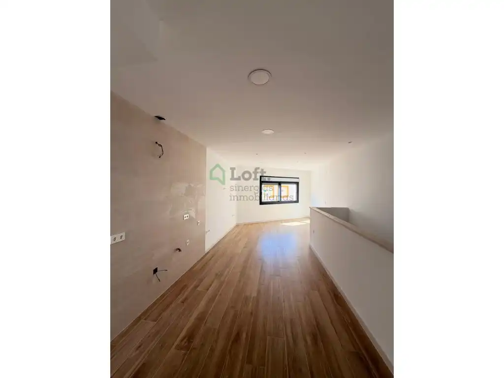 Maison à vendre à Carretera de Sevilla - Los Montitos