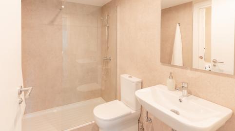 Photo 4 of Flat for sale in Avinguda de Jaume I, Sant Pere, Barcelona