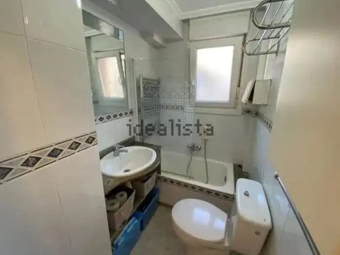 Wohnung zum Verkauf in Ponts de Molins de Rey 78, imagen 4