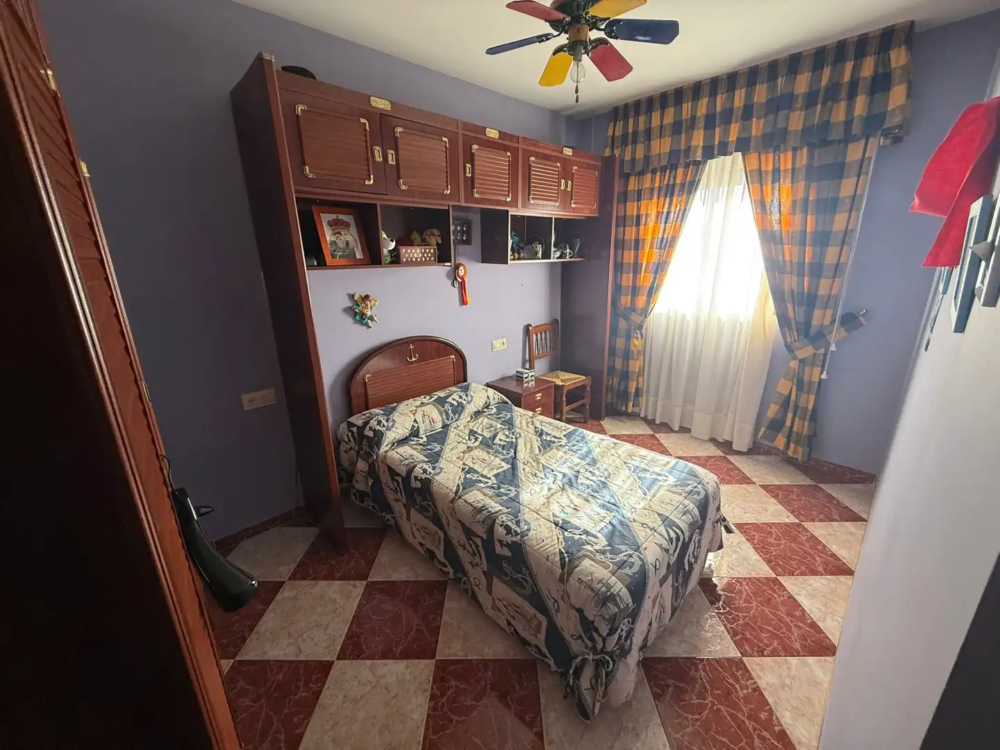Inmuebles singulares en venta en Calle Real, imagen 29