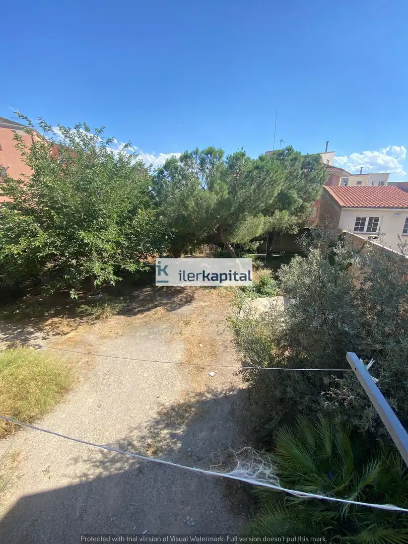 Maison avec jardin à vendre à Linyola, imagen 16