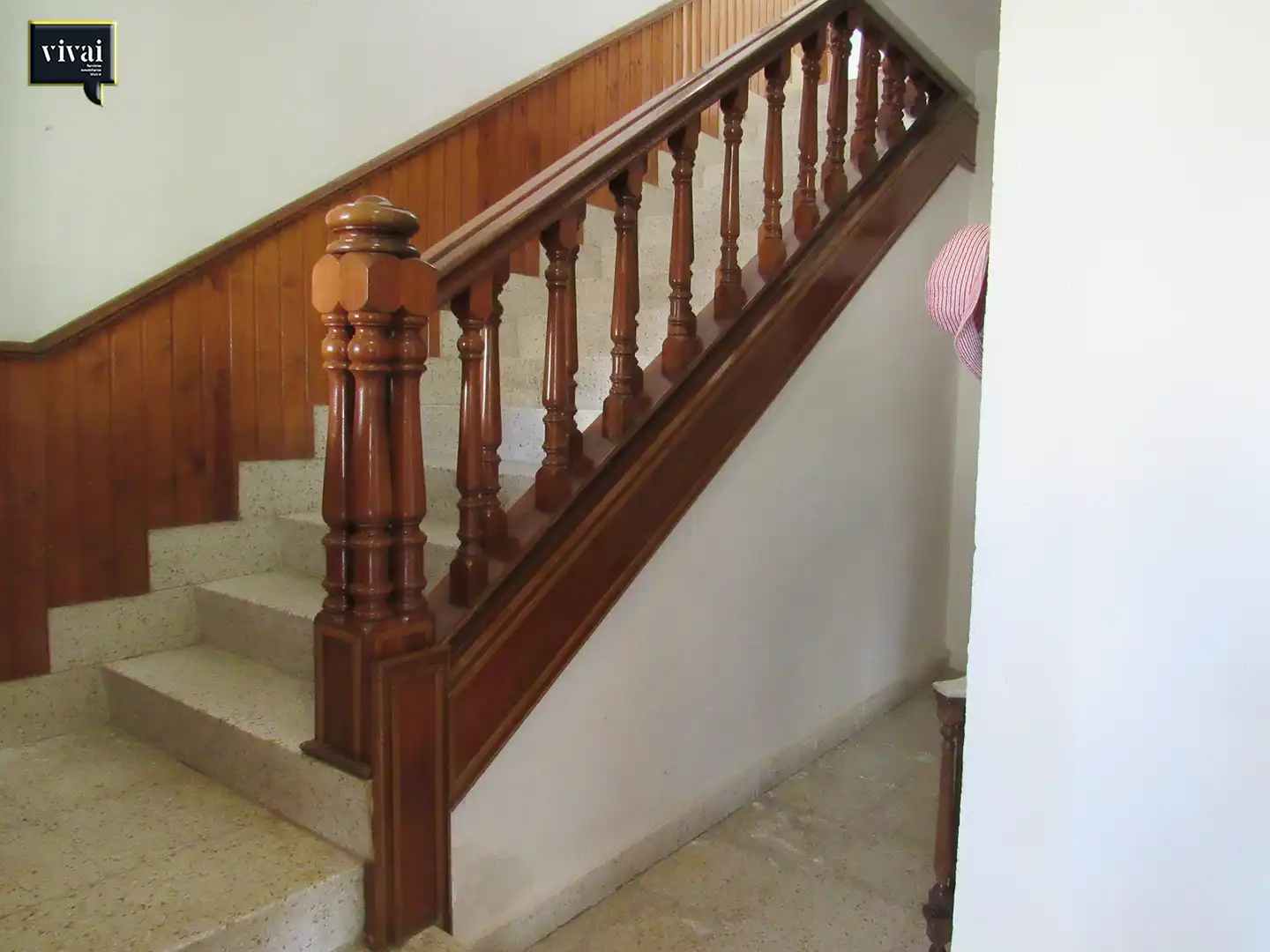 Casa bifamiliare in vendita a Escalona, imagen 39