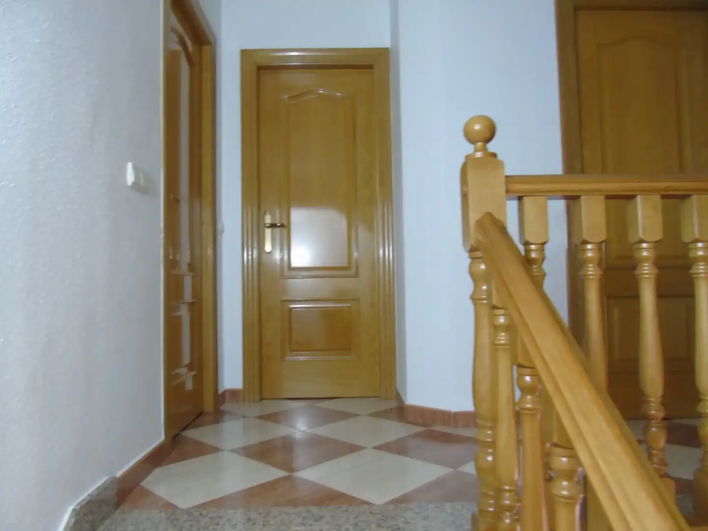 Adosado con terraza en venta en Ceutí, imagen 18