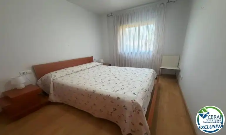 Apartment with pool for sale in Carrer de Joanot Martorell, imagen 21