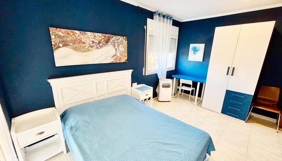 Photo 1 of Apartment for sale in Carrer Mèxic, Fenals, Girona