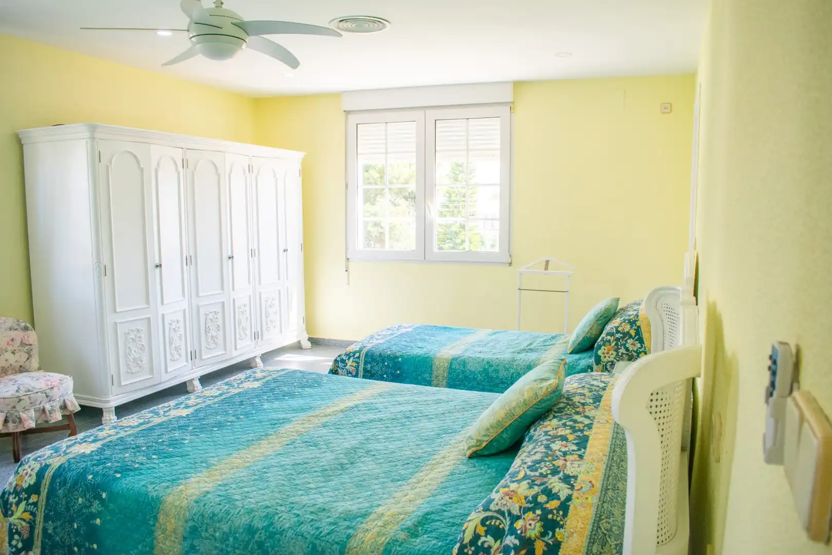 Casa o chalet en venta en Cabo Roig
