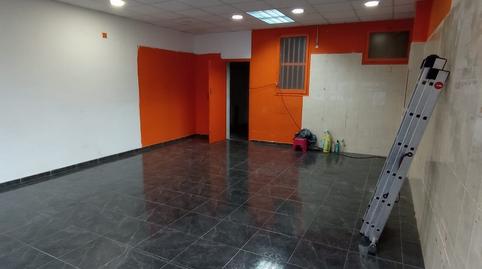 Photo 2 of Premises for sale in Torre-romeu, Barcelona