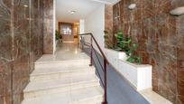 Flat for sale in  Granada Capital  with Balcony