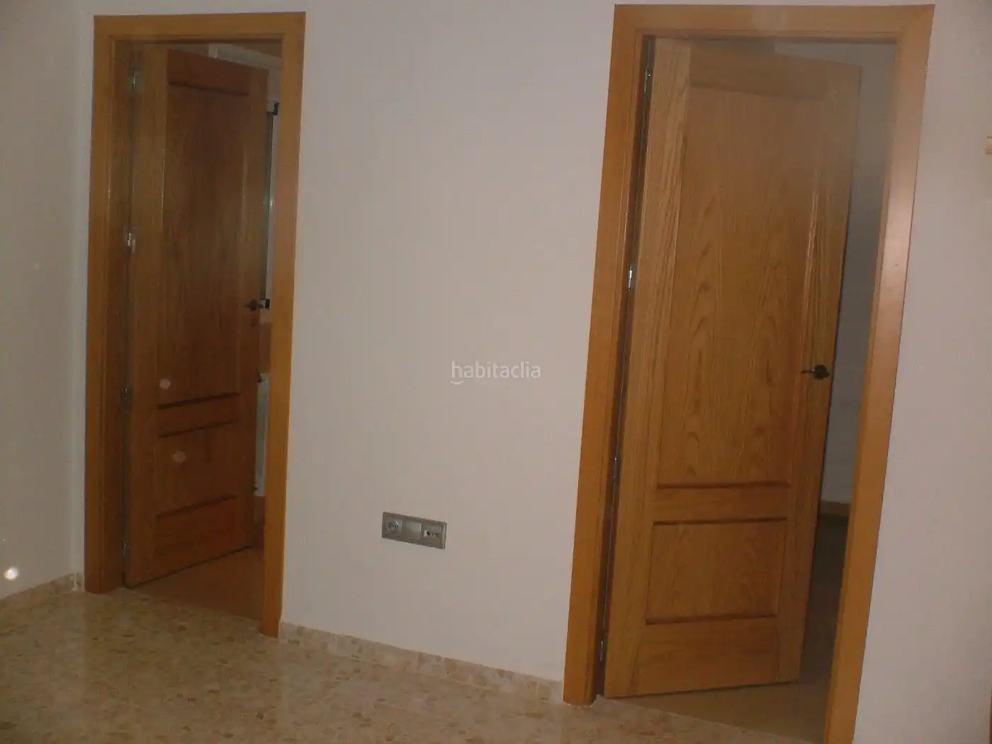 Adossat en venda a Calle el Romeral 17, imagen 10