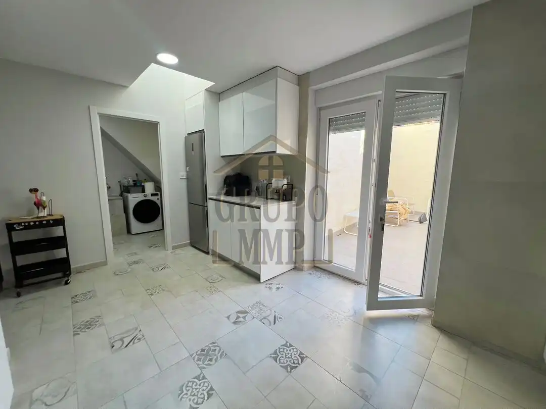 Chalet en venta en Carrer Borriana 34, imagen 7