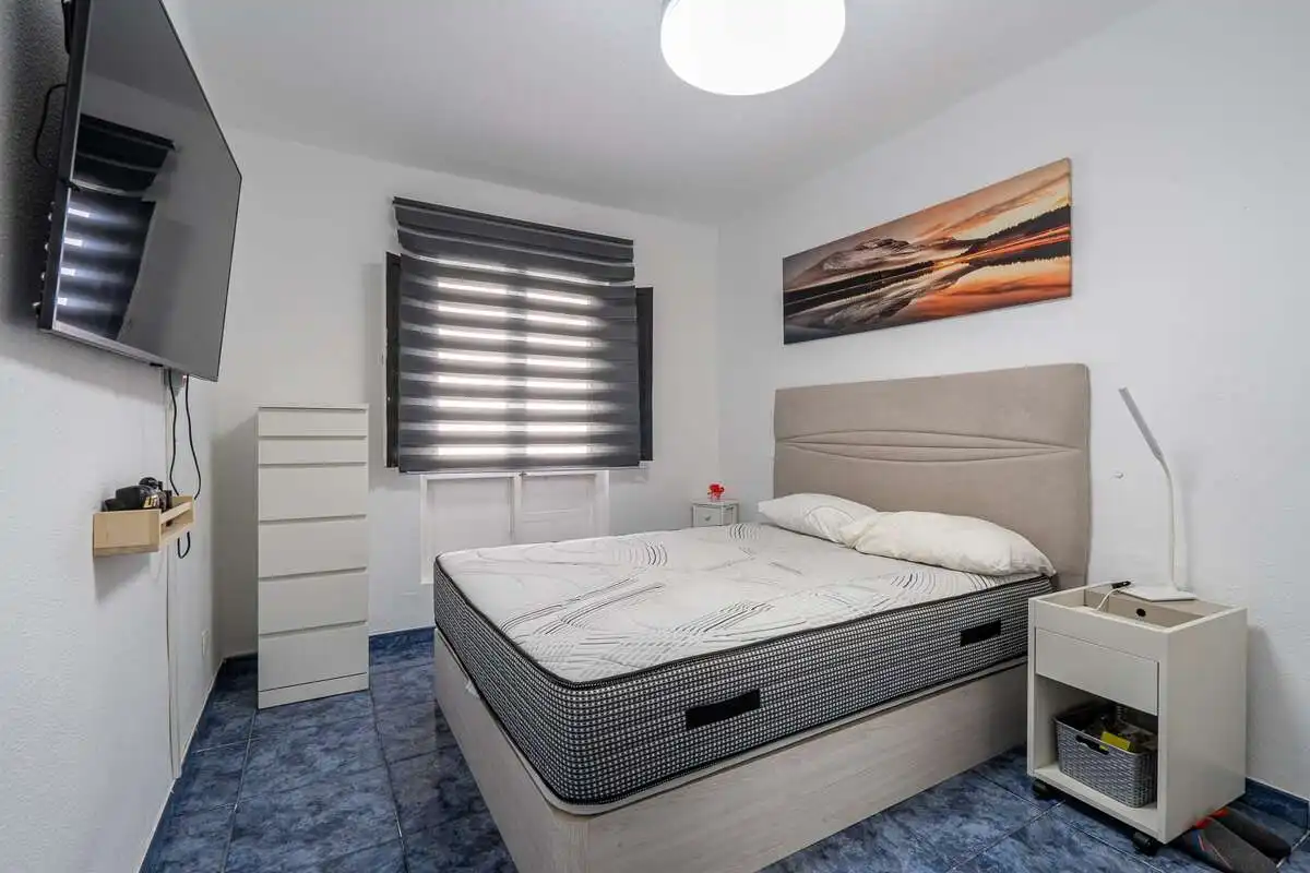 Habitación de Piso en venta en Tías