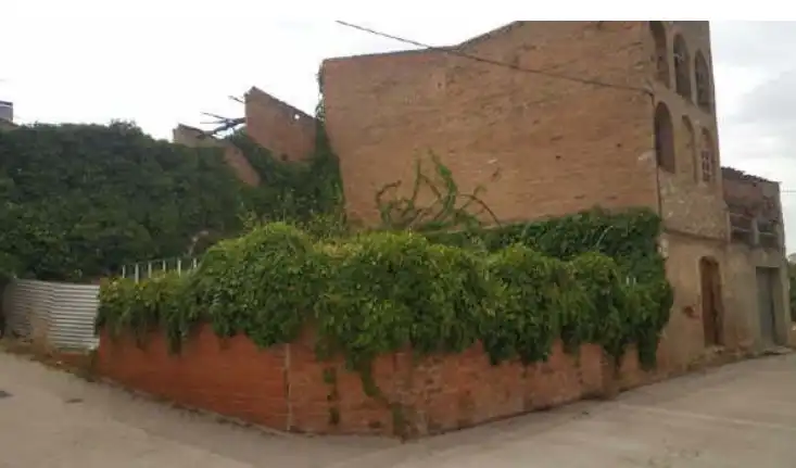 Terreno residencial en venta en Anoia 20, imagen 2