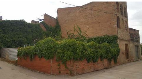 SUELO URBANO EN PIERA, immagine 2