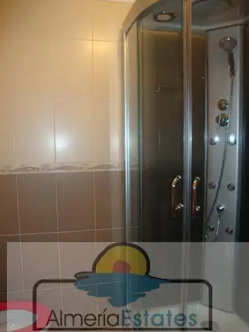 Piso en venta en Albox, imagen 14