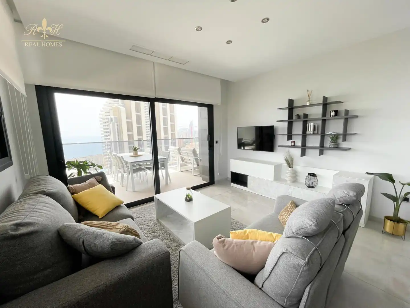 Flat with pool for sale in REPÚBLICA ARGENTINA, imagen 25