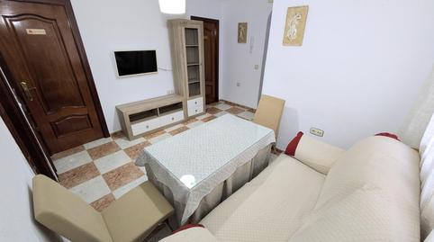 Foto 2 de Planta baixa de lloguer a Este, Mérida