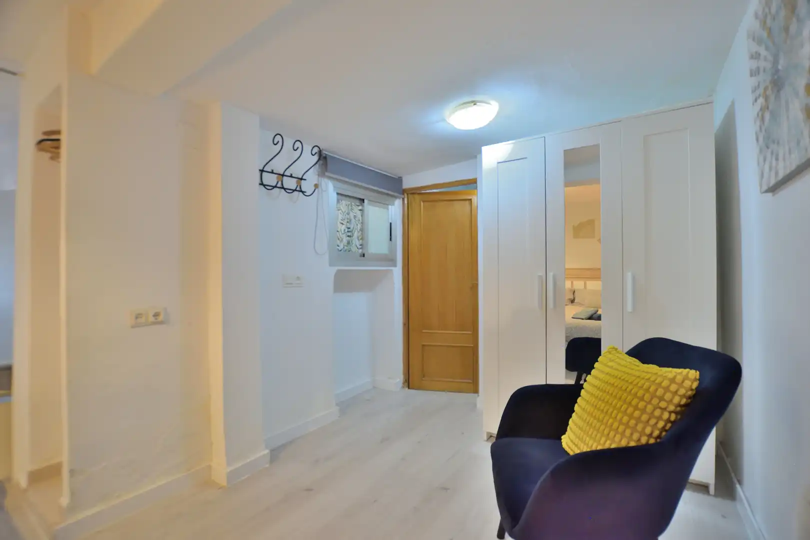 Maison mitoyenne avec terrasse à vendre à Calle Durazno 4, imagen 18