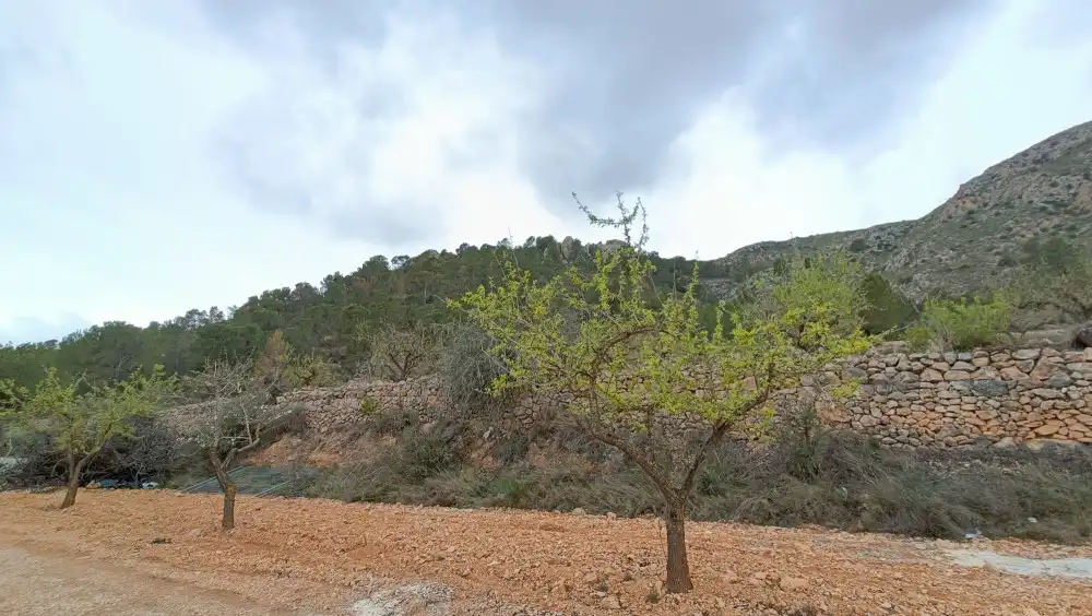 Casa in vendita a La Romana, imagen 16