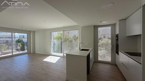 Foto 3 de Apartamento en venta en Carretera Carretera Cabo la Nao-pla, Centro ciudad, Jávea / Xàbia