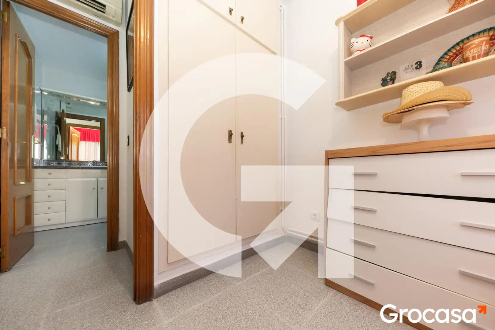 Casa in vendita a CL TARRAGONA, imagen 27