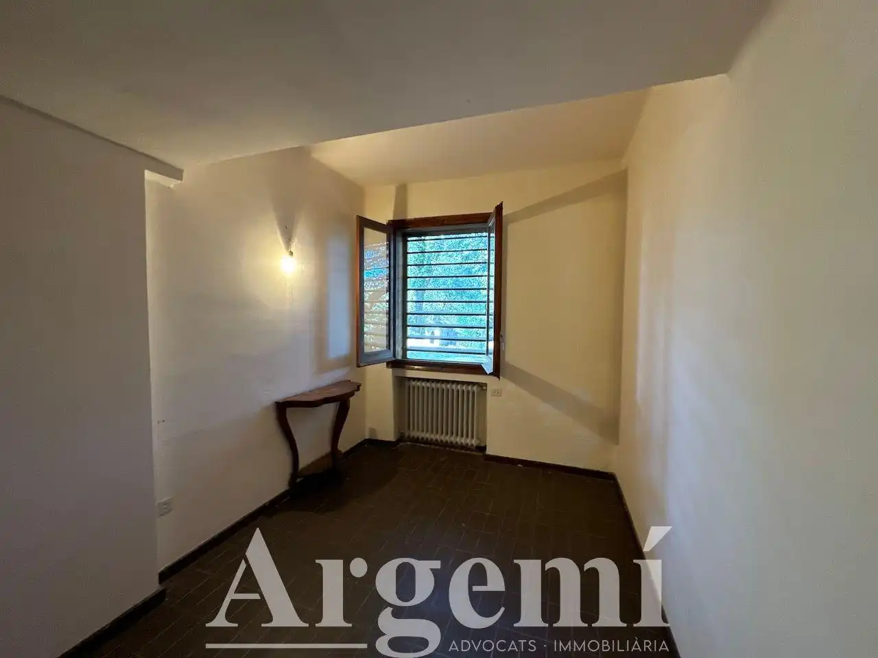 Haus zum Verkauf in Palau-solità i Plegamans, imagen 13