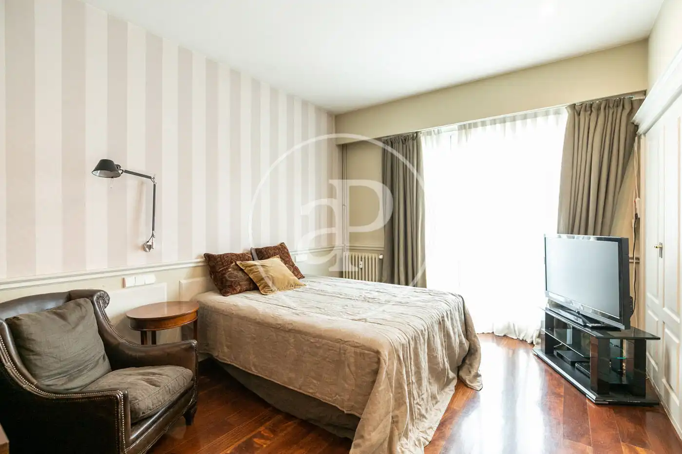 Piso con ascensor en venta en Carrer dels Valero, imagen 24