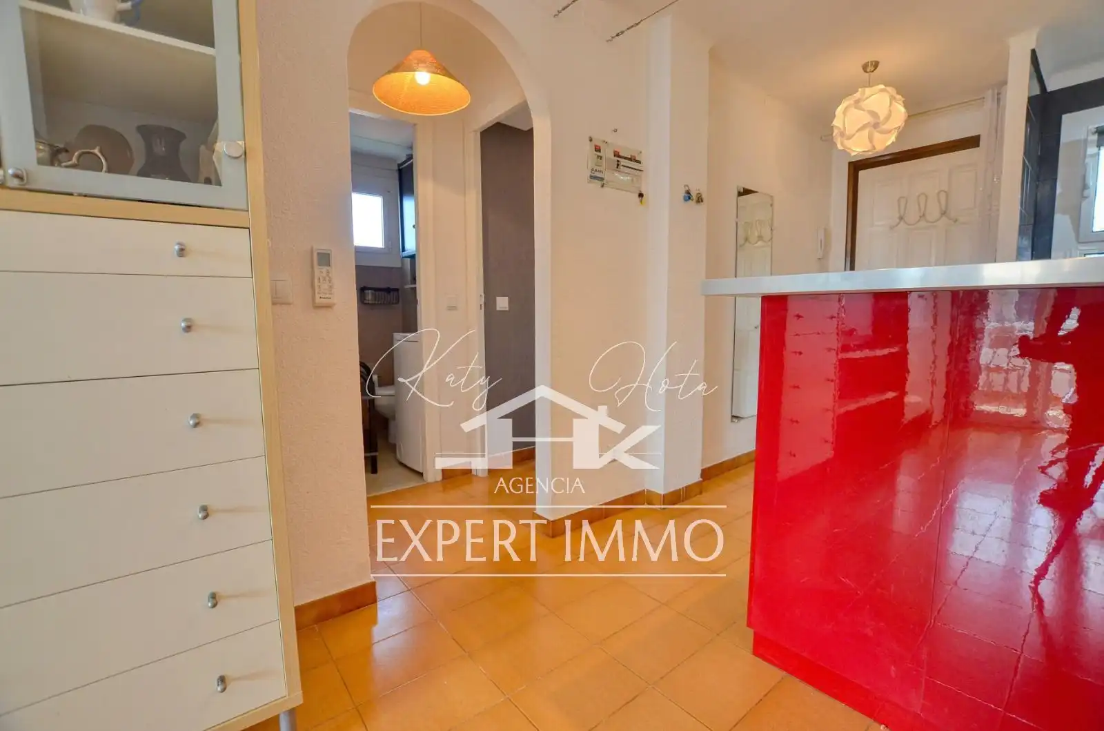 Apartment mit Aufzug zum Verkauf in de la punta vella, imagen 17